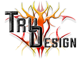 Tru-Design Coatings